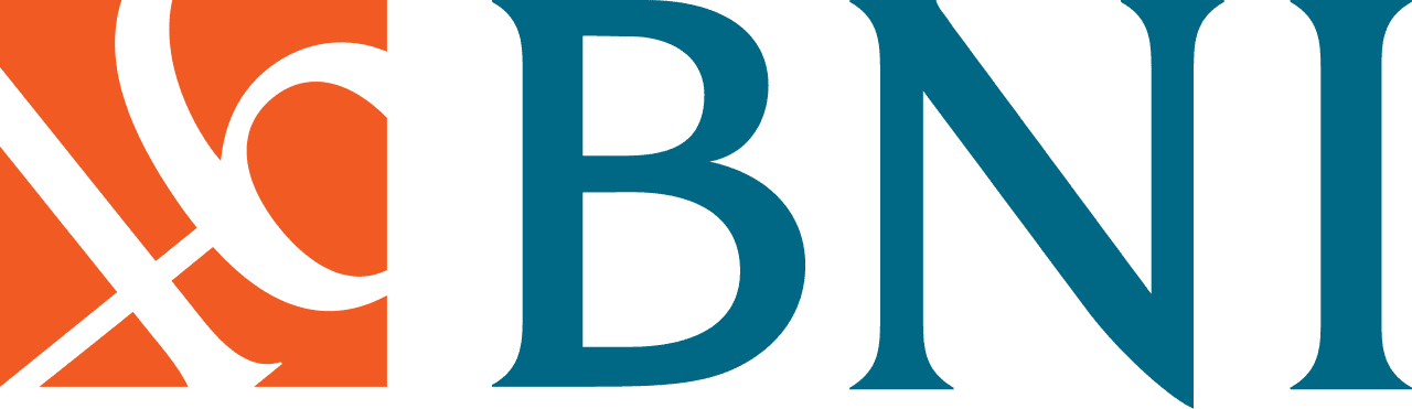 BNI VA