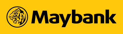 Maybank VA
