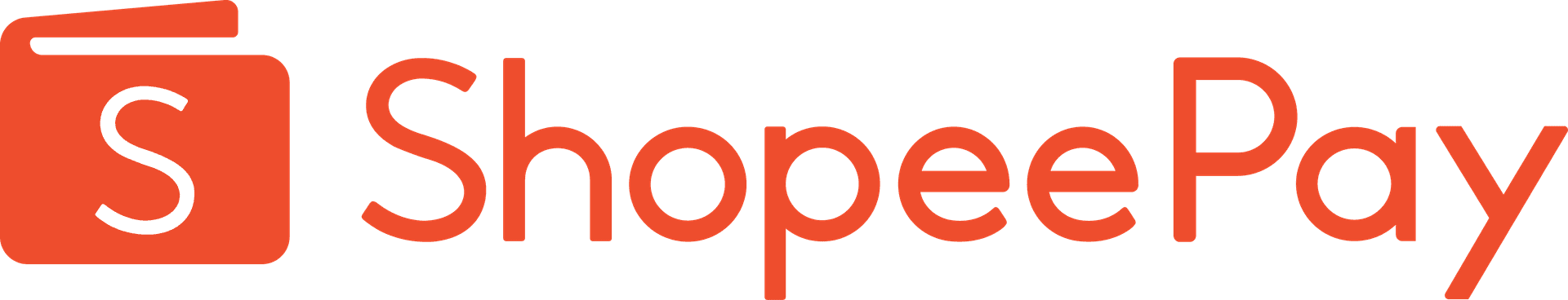 ShopeePay